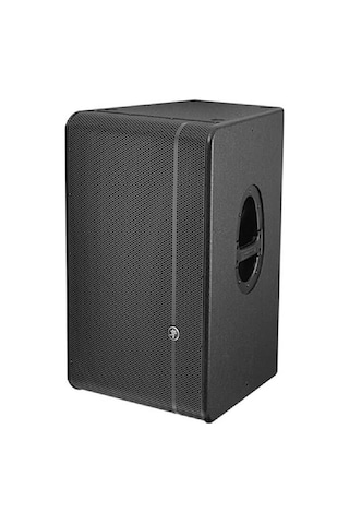 Mackie HD1521 15" Aktif Hoparlör