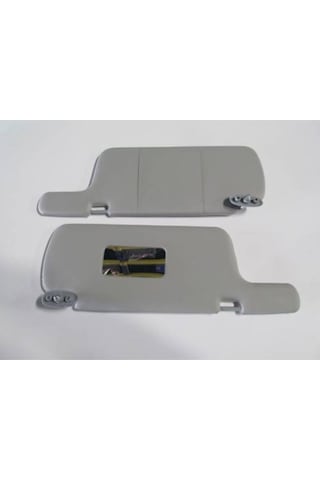 Skoda Felicia Iç Güneslik Takimi 512375746