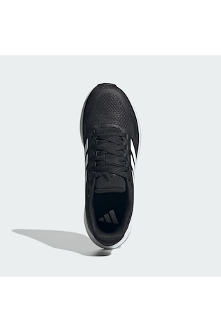 Adidas Adıdas Runfalcon 5 Kadın Ayakkabı Ie8589 Siyah