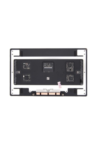 Apple Uyumlu MacBook Pro İle 15inc A1707 Trackpad Flex Kablosuz