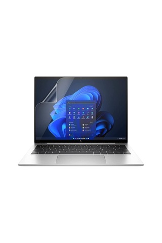 HP Uyumlu Elitebook 655 G9 15.6 İnç Ekran Koruyucu Flexible Esnek