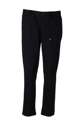 Trender 26ycm2000030 Siyah Erkek Pantolon 70046 Siyah