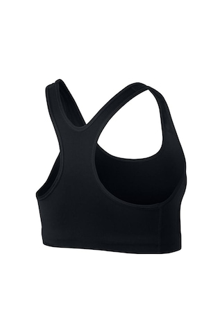 Nike Spor Sütyeni Siyah