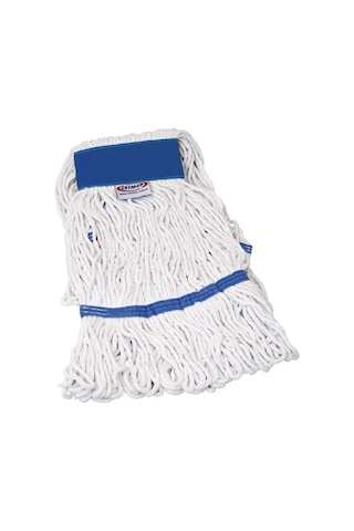 Ceymop Geniş Extra Islak Mop 400 Gr