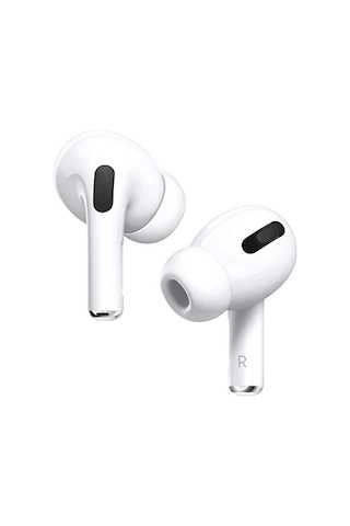 2. Nesil Pro Anc Mükemmel Ses Kalitesi Ios Ve Android Uyumlu Kablosuz Bluetooth Kulaklık