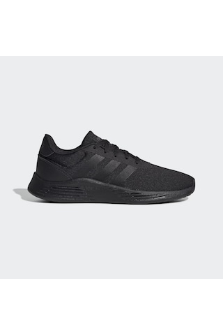 Adidas Eh1426 Lite Racer 2.0 Erkek Çocuk Siyah Spor Ayakkabı Siyah