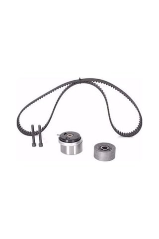 Bosch Opel İnsignia A 1.6 Benzin Triger Seti Valeo Devirdaimli 2008-2017