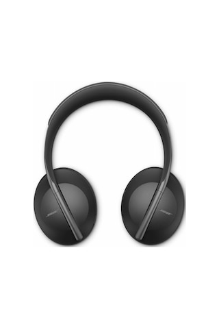 Bose Noise Cancelling 700 Bluetooth Kulak Üstü Kulaklık