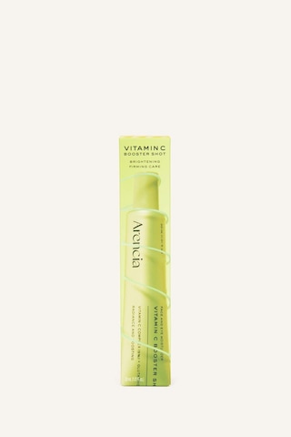 Defacto Arencia - Vitamin C Booster Shot Leke Karşıtı ve Parlatıcı Saf C Vitamini & Glutatyonlu Shot Serum 30ml I1965AXNS