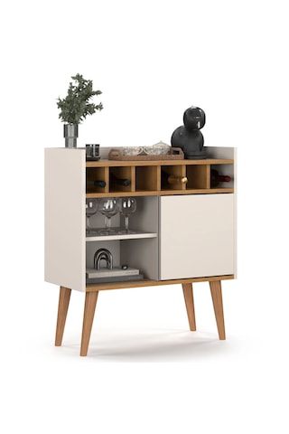 Sed Mobilya Ev-ofis Bar-şaraplık