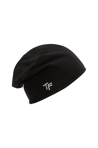 Thermoform Pro Polar Bere Thermoform Pro Polar Bere
