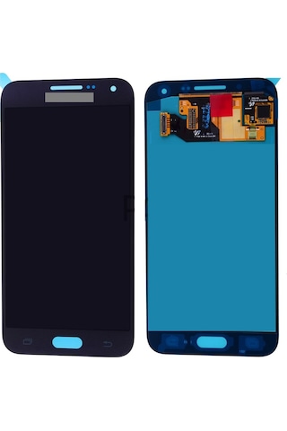 Samsung Uyumlu Galaxy E5 E500 Lcd Ekran