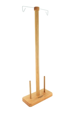 Anatoya İp Çardağı