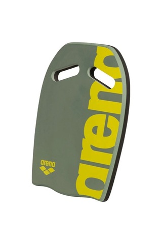 Arena Kickboard Yüzme Tahtası 95275130 Gri
