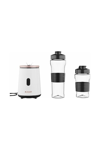 Arçelik KB 6234 T Smoothie Blender
