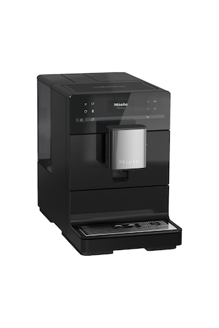 Miele CM 5310 Silence Tam Otomatik Solo Kahve Makinesi