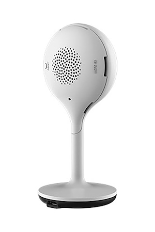Bilicra Iris Mini 1080P Akilli Kamera