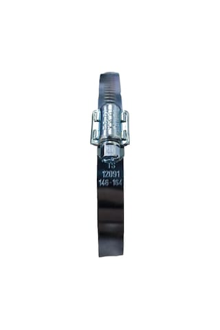 Erbi Hortum Kelepçesi 146-164 Mm 2 Adet 146 x 164 MM