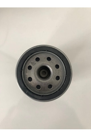 Doğan Şahin Kartal Slx Marea Yağ Filtresi Bosch 0451103111 Zp553