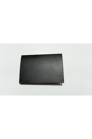 DNS W235ELQ - HDD Kapak - Ram Kapak
