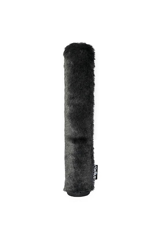 Radius Nimbus Sennheiser Mkh8070 Mikrofon Için Rüzgar Koruyucu