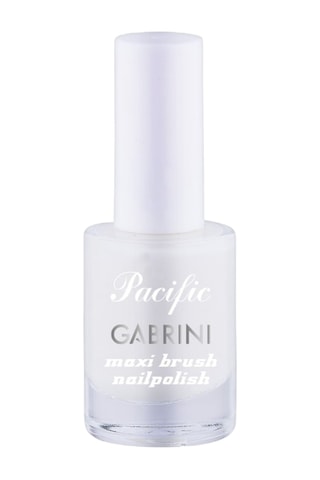 Gabrini Pacific Maxi Brush Oje 03