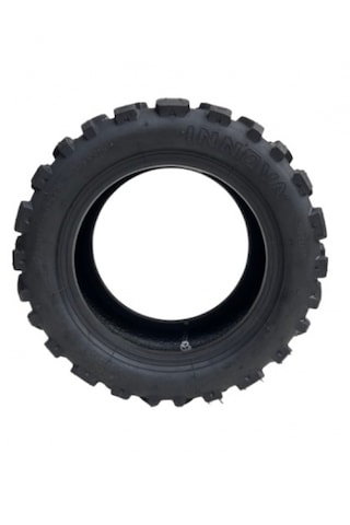 Vona Ia-2663 10x4.00-6 Scooter Tubeless Dış Lastik