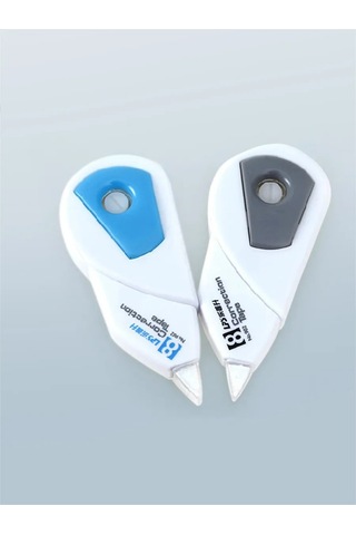 Büzücül Bant 1 Adet 327487479