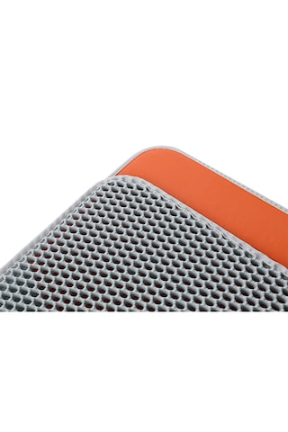 Petkit Kedi Tuvaleti Paspası Resmi Distribütör Garantili