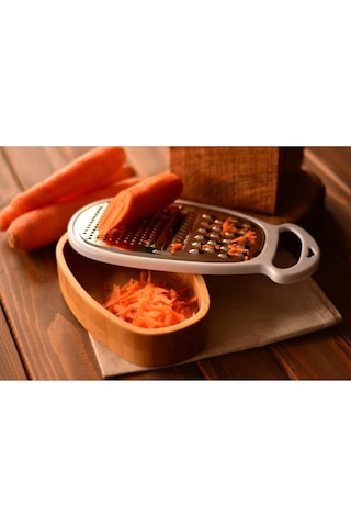 Murphy - Oval Rende B0264