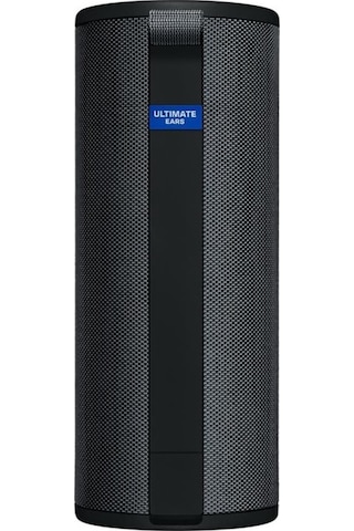 Ultimate Ears Boom 3 IP67 Suya Dayanık Bluetooth Hoparlör