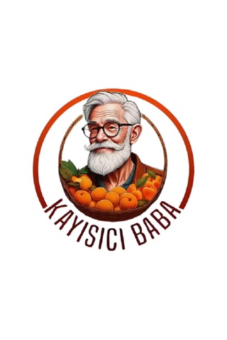 Gün Kurusu Kayısı 1 Kg. Orta Boy 100 Adet/kg 1 KG