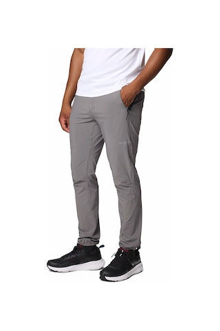 Columbia Triple Canyon Iı Erkek Pantolon Ao8583-024 001