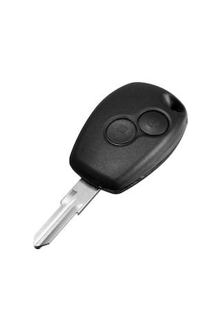 Renault Clio 3 Anahtar Kabi 2 Tus, Clio Kumanda Kabi 274603271