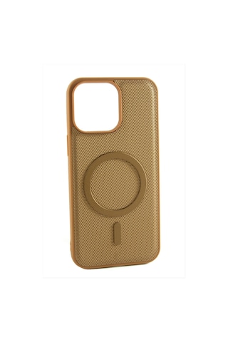 İphone 12 Magsaff Kapak Kılıf