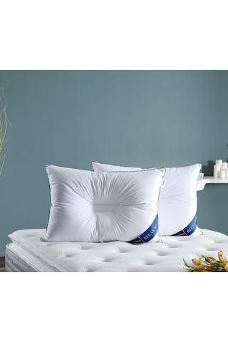 Doqu Relax Sleep Yastık 050x070