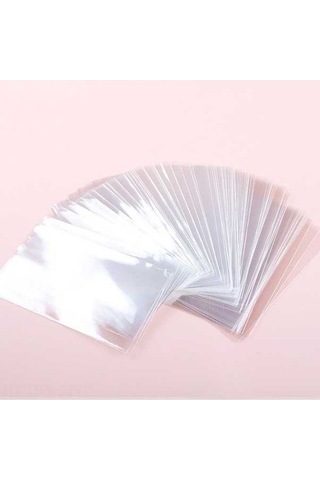 Fastbuy 10'lu Silikon Dondurma Kalıbı Sağlıklı, Tekrarlı Kullanım, Kolay Demirleme, 50 Adet Çubuk Çantası İçeren Buzluk