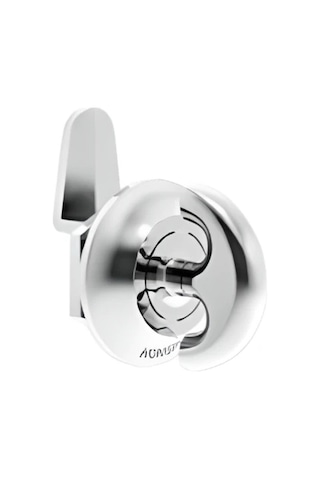 Canex Pano Kilit No:1 10 Adet