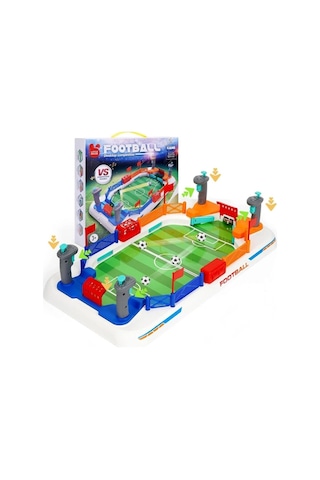 31152 Masaüstü Futbol Oyunu