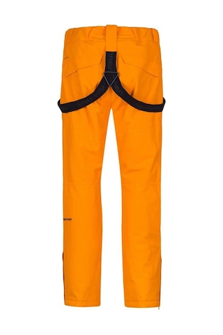 Hannah Kasey Erkek Kayak Pantolon