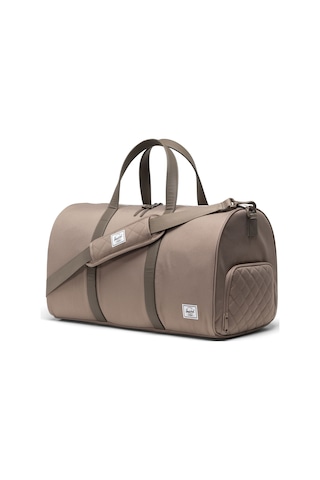 Herschel Novel Duffle Seyahat Ve Spor Çantası 43l 11396-06500-os Renkli Çok Renkli