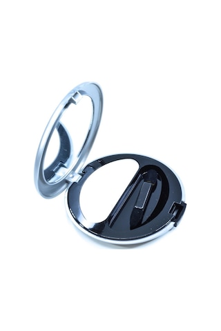 Barbara Bort Ombretto Eye Shadow Solo (Tekli Far) No: 69