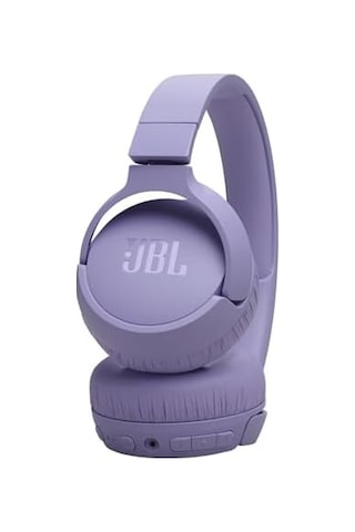 Jbl Tune 670 Bt Nc Wireless Kulaklık, Oe, Mor 50 x 22