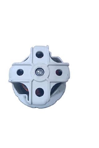 Art /58 Süpürge Motoru Philips Uyumlu 1600w 4322006979311761