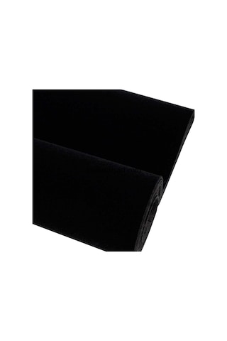 Astarlı Flok Shine Kadife Kumaş 150x100 Cm