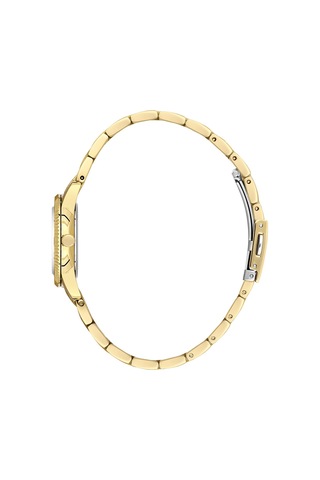 Bigotti Bg.1.10701-3 Gold