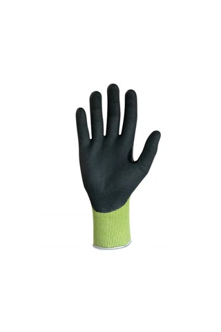 Tg6240 Microdex Lxt Nitril Kesilme Seviyesi E İş Eldiveni