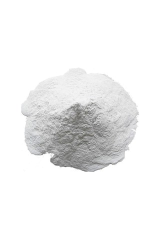 10 Kg Çimsa Beyaz Çimento Portland Beyaz Çimento