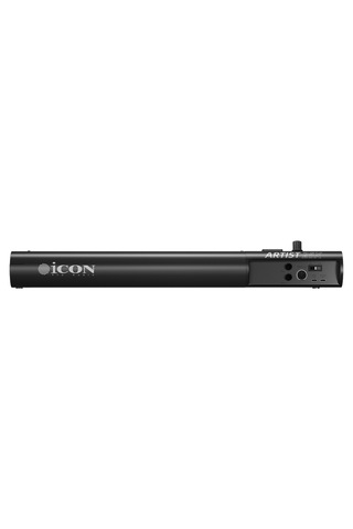 Icon Pro Audio Artist 25x 25 Tuş Midi Klavye