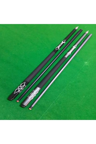 Bilardo Istakası, 3 Bant Istakası, Amerikan Istakası Mtb0101901